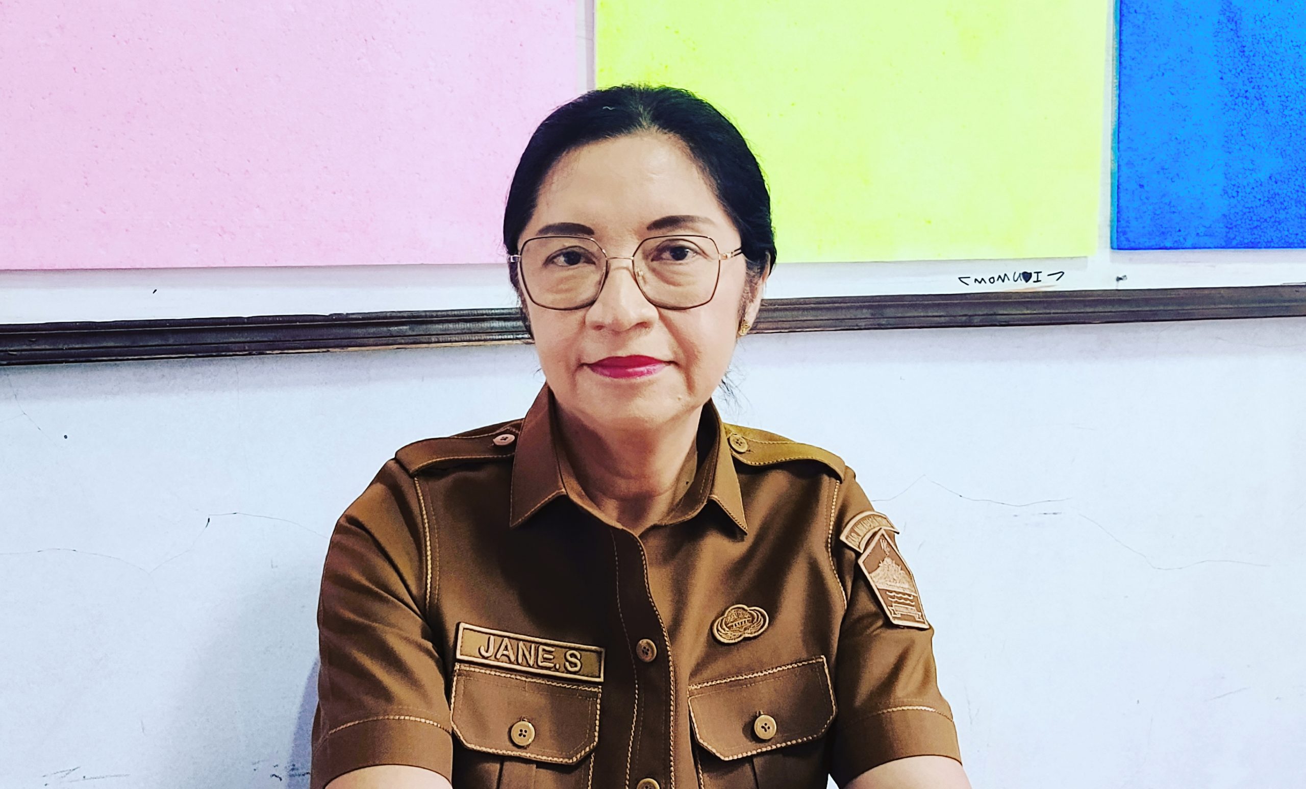 Harganas Ke-32, Program Bupati Pelayanan KB MKJP Gratis untuk Meningkatkan Kesehatan Reproduksi Masyarakat