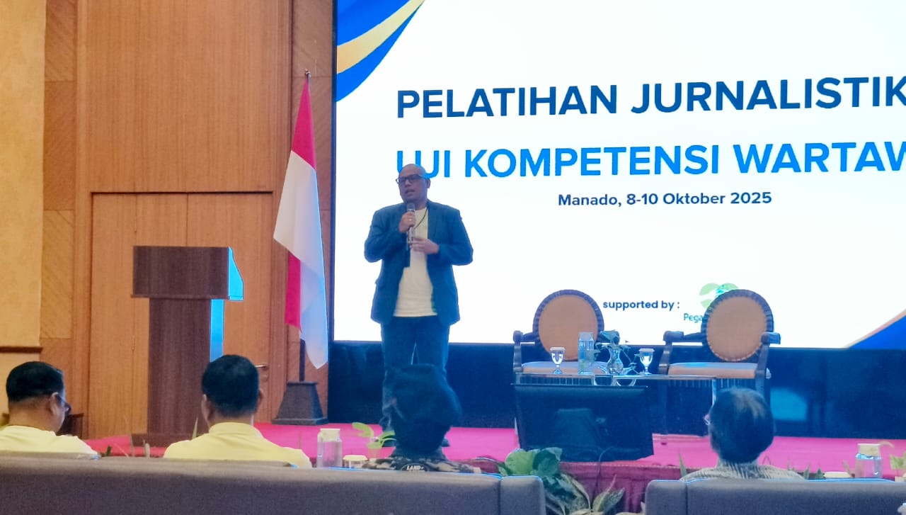 Pegadaian Luncurkan Program Unggulan untuk Nasabah