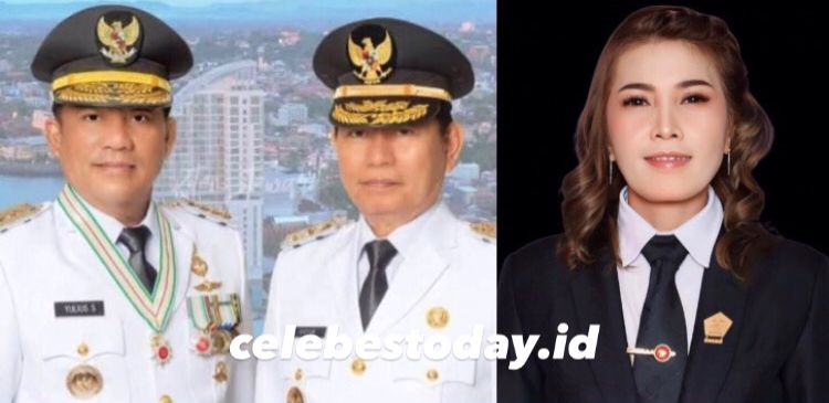 Satu Tahun Kepemimpinan YSK, Ifonda Nusah Beri Apresiasi Tinggi