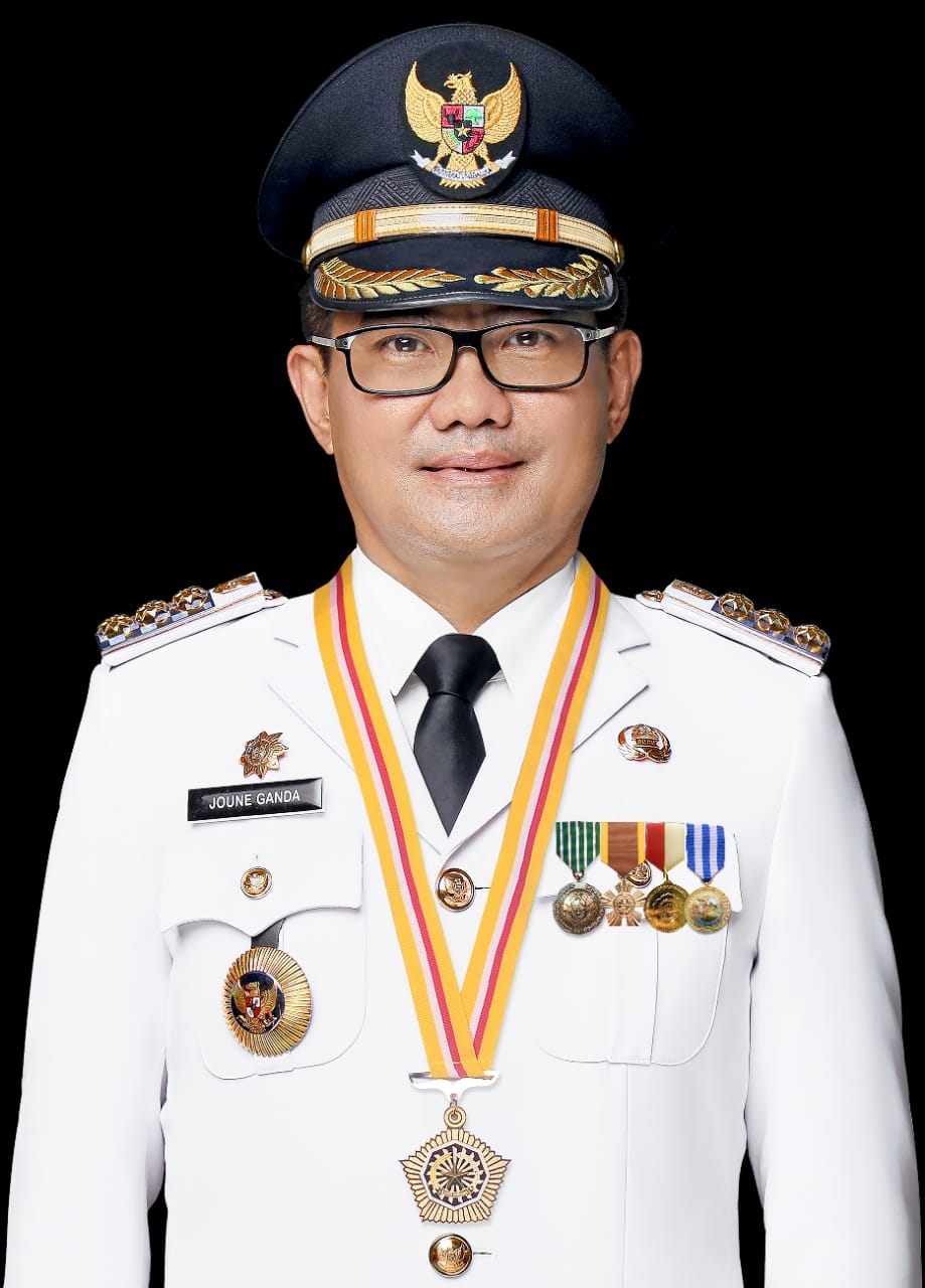 Tiga Wakil Indonesia di YCAF 2026: Minahasa Utara, DKI Jakarta, dan Tangerang Raih Dana Iklim Bloomberg